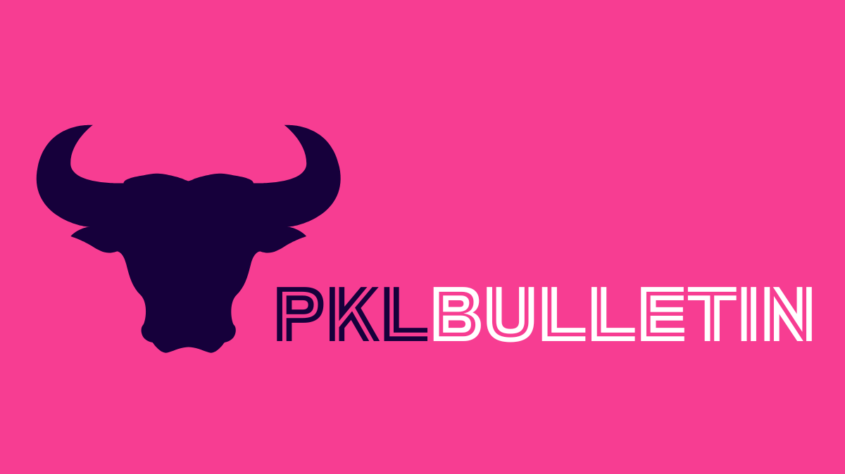 Aussie stars go PPA, MLP trade bombshells, 28K donations and relationship advice