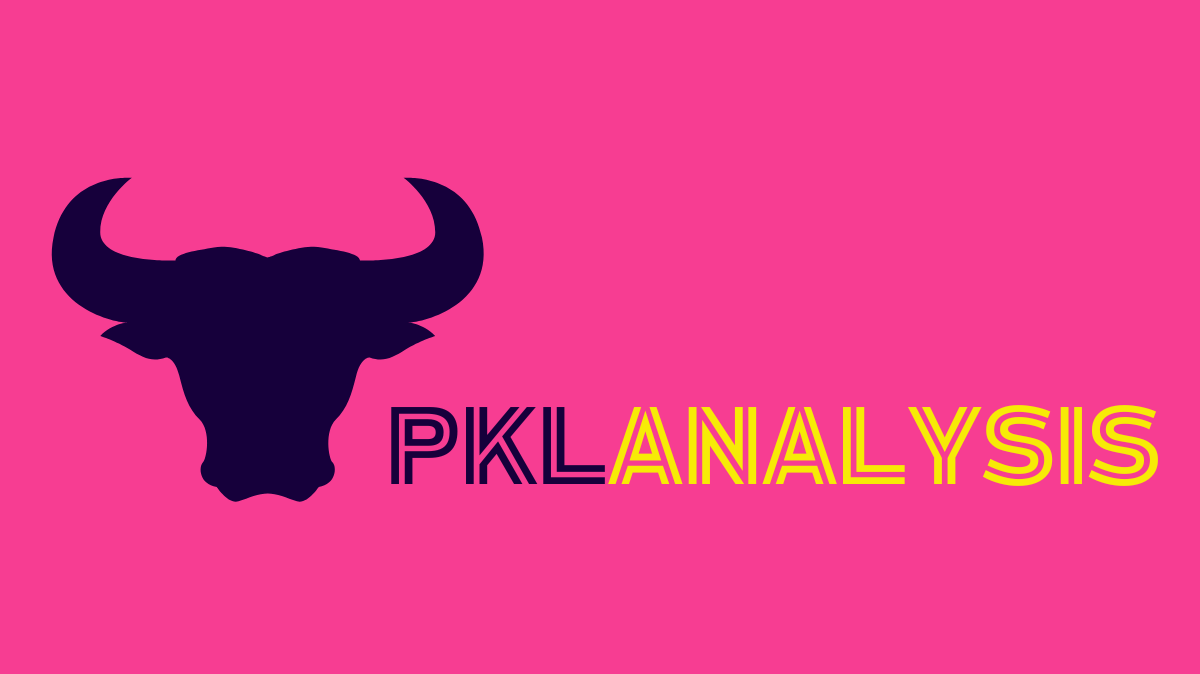 Sporting legend says he is ‘really not a fan’ of Pickleball