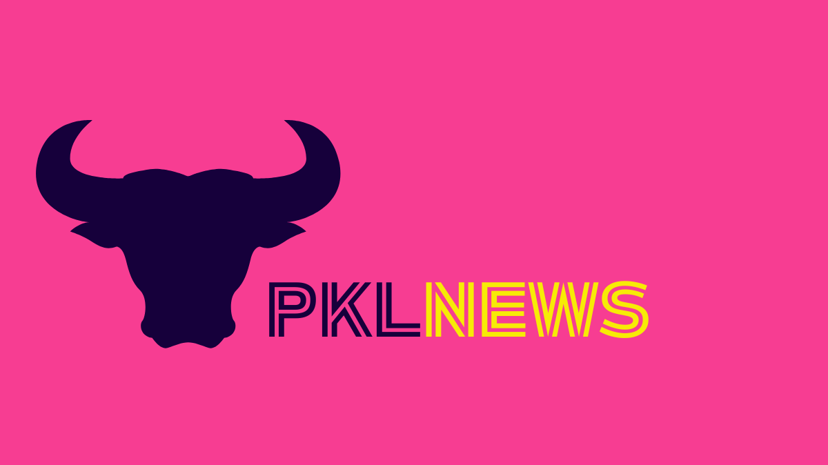 GoRally Nets $750K to Expand Pickleball Across India