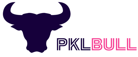 PKLBull