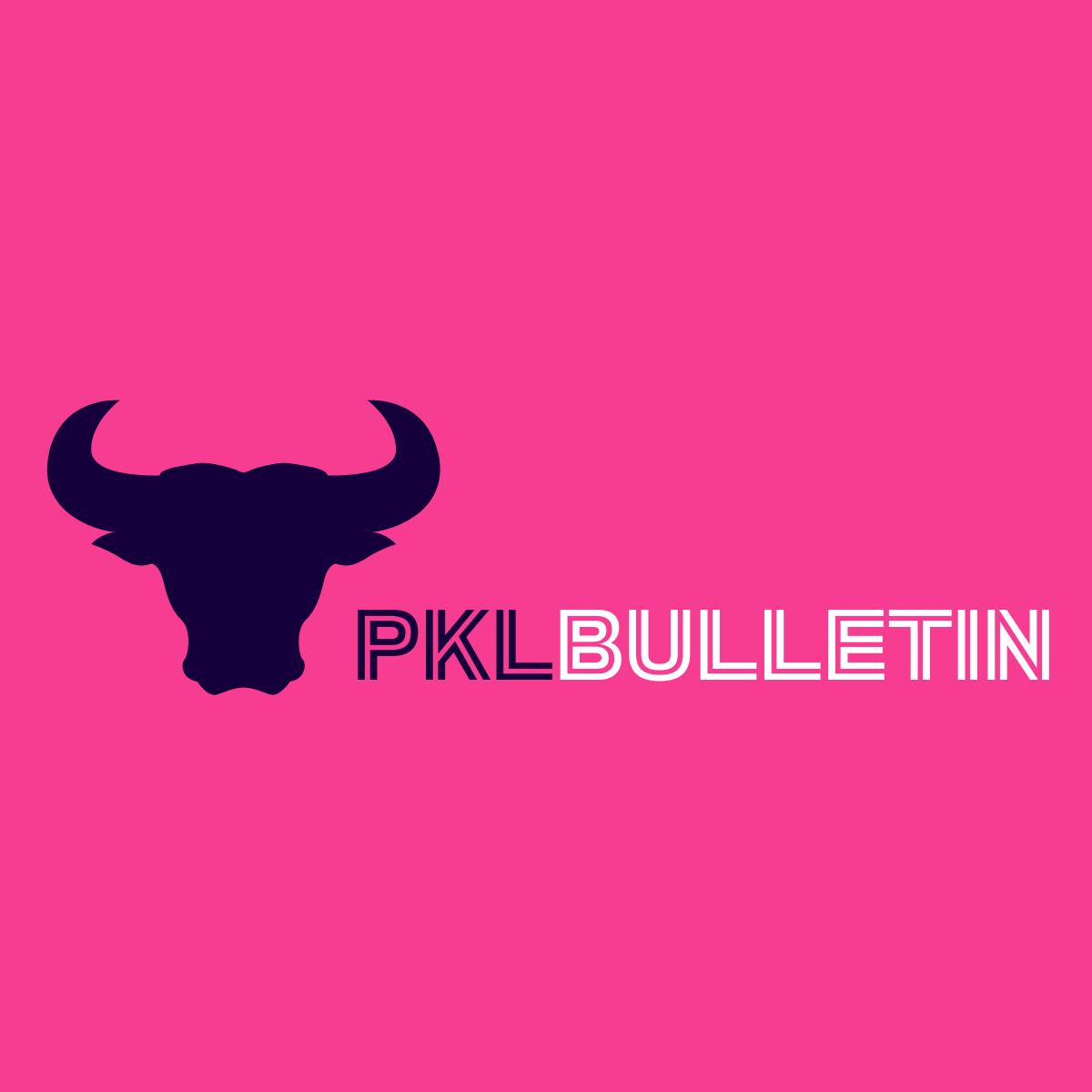 PKLBulletin: UPA is a "house of cards", paddle war and big names buy Indian franchises